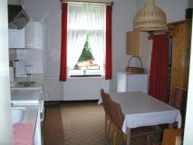 Haus Seeblick 2004©